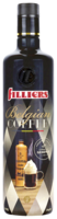 Filliers Belgian Coffee Likeur