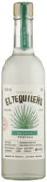 El Tequileno Tequila Blanco