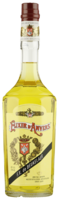 Elixir d’Anvers