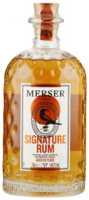 Merser Signature Rum