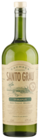 Santo Grau Itirapua Cachaca