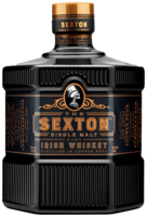 The Sexton