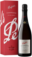 Penfolds Champagne Brut