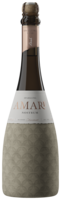 Amare Sparkling Brut Rosé