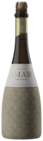 Amare Sparkling Brut