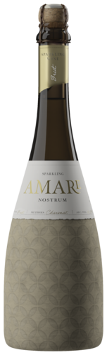 Amare Sparkling Brut