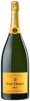 Veuve Clicquot Brut Magnum