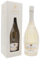 Piccini Prosecco Cadeauverpakking