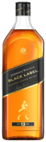 Johnnie Walker Black Label