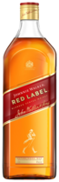 Johnnie Walker Red Label