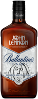 Ballantine's Finest John Lennon Edition