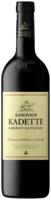 Kanonkop Kadette Cabernet Sauvignon