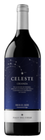 Torres Ribera del Duero Celeste Magnum