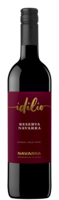 Idilio Reserva Navarra Barrel Selection 