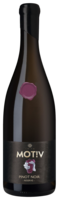 Leitz Motiv Pinot Noir Reserve