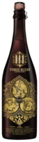 La Trappe Trappisten Collaboration