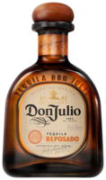 Don Julio Reposado