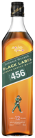 Johnnie Walker Black Squid Games