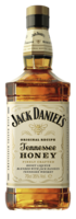 Jack Daniel's Tennessee Honey