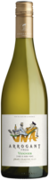 Arrogant Frog Viognier