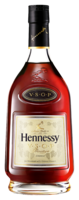 Hennessy VSOP