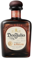 Don Julio Añejo