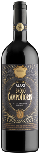 Masi Brolo di Campofiorin Appaxximento