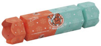 Pocket Negroni Christmas Cracker