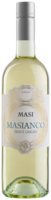 Masi Masianco