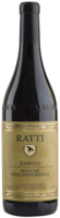 Renato Ratti Barolo Rocche Dell'Annunziata Magnum