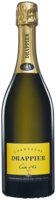 Carte d'Or Brut