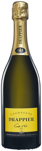 Carte d'Or Brut