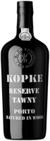 Kopke Reserve Tawny