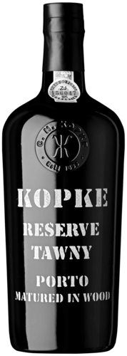 Kopke Reserve Tawny