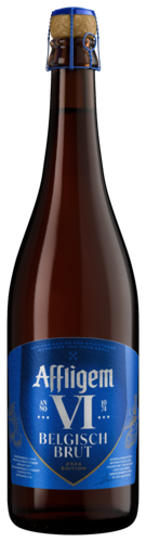 Affligem Belgisch Brut