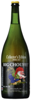 Big Chouffe