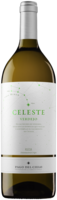 Torres Celeste Verdejo Magnum