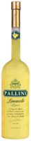 Pallini Limoncello