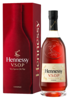 Hennessy VSOP