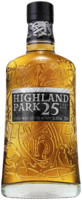 Highland Park 25 Years