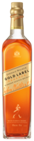 Johnnie Walker Gold Label Reserve