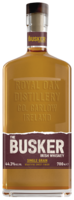 The Busker Single Grain Irish Whiskey