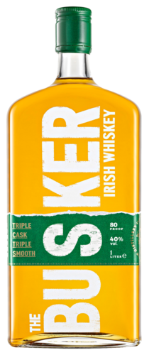 Product4