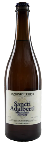 Sancti Adalberti Tripel