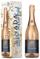 VINADA Chardonnay Cadeauverpakking