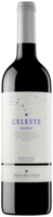 Torres Celeste Roble