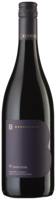 Bernardus Pinot Noir