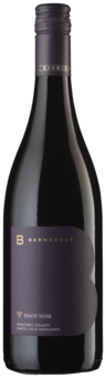 Bernardus Pinot Noir