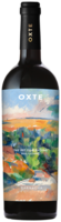 Oxte Garnacha