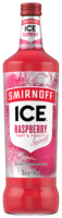 Smirnoff Ice Raspberry